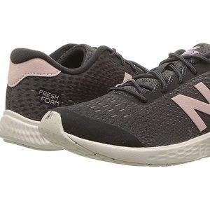 New Balance Fresh Foam Arishi NXT Shoe - Kid's Run